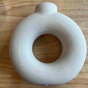 TARGET brand Project 62 vase